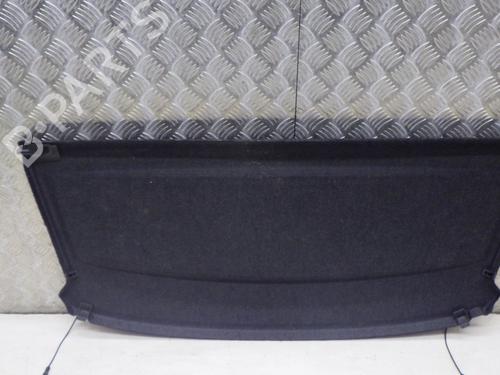 Rear parcel shelf BMW 1 (F20)  | BP33993482C85  - Image 6