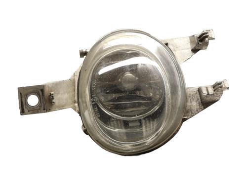 Right front fog light PEUGEOT 206 SW (2E/K) 1.6 16V | BP25716552C31 - Image 4