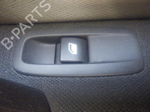 right-rear-window-switch-citroen-c4-grand-picasso-ii-da_-de_-2013-36056002 main image