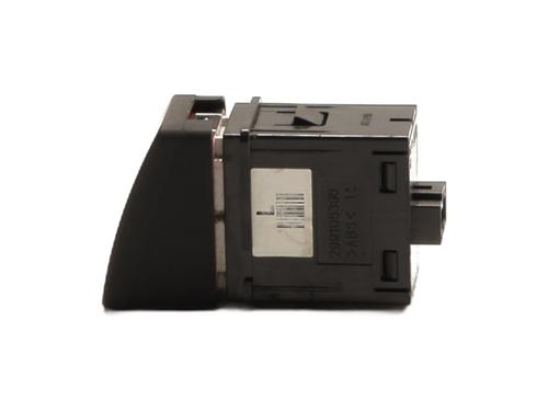 Warning switch KIA RIO III (UB) 1.25 CVVT | BP34531435I22 - Image 5