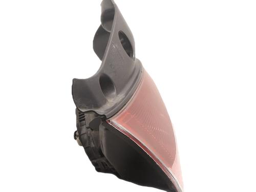 Right taillight LANCIA YPSILON (843_) 1.3 JTD (843.AXD11, 843.AXD1A) | BP37528253C35 - Image 5