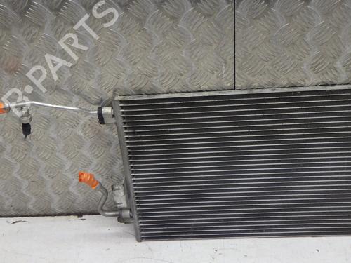 Used AC radiator AC radiator 38487863 38487863