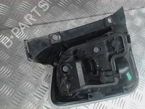 Right taillight FIAT 500 (312_) 1.2 (312AXA1A) | BP24287442C35 - Image 6