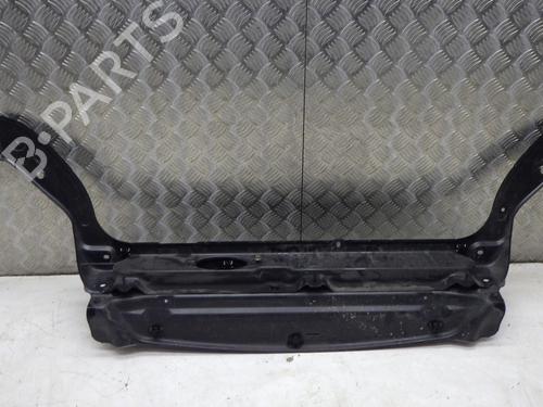 Tverrbjelke Tverrbjelke CITROËN BERLINGO / BERLINGO FIRST MPV (MF_, GJK_, GFK_) 2.0 HDI 90 (MFRHY) (90 hp) 34361514 34361514