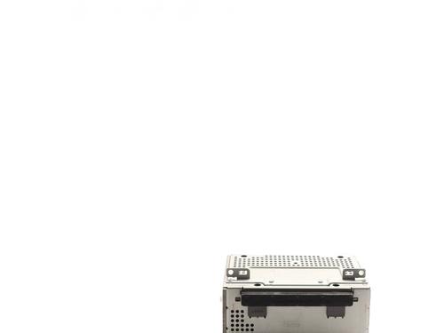 radio-ford-focus-iii-2010-2011-2012-2013-2014-2015-2016-2017-2018-2019-2020-31148190 main image