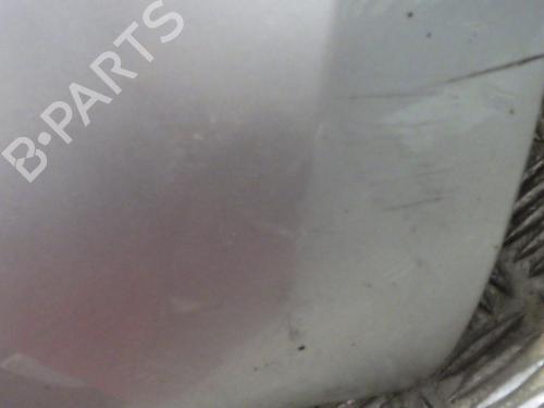Rear bumper CITROËN C4 I (LC_) 1.6 HDi | BP27933046C8 