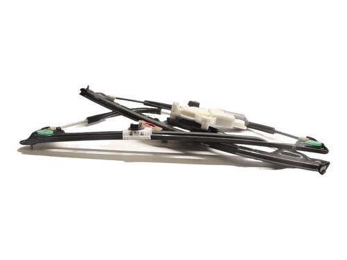 Front right window mechanism CITROËN C4 SPACETOURER (3D_) | BP37254521C23 - Image 2