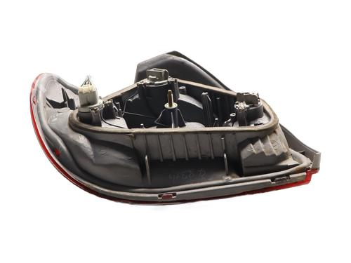 Right taillight TOYOTA YARIS (_P1_) 1.3 (NCP10, SCP12_) | BP29926289C35