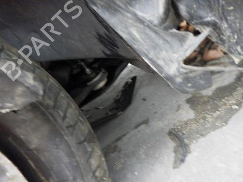 Left rear window switch PEUGEOT 208 II (UB_, UP_, UW_, UJ_) 1.2 PureTech 100 | BP32146663I29 