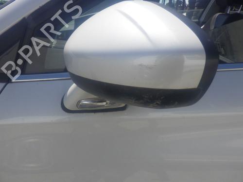 BP34248263C26 main image