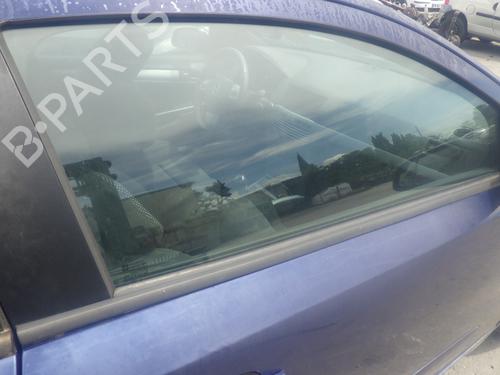 Used Front right door window Front right door window OPEL ASTRA H GTC (A04) 1.7 CDTI (L08) (125 hp) 36520703 36520703