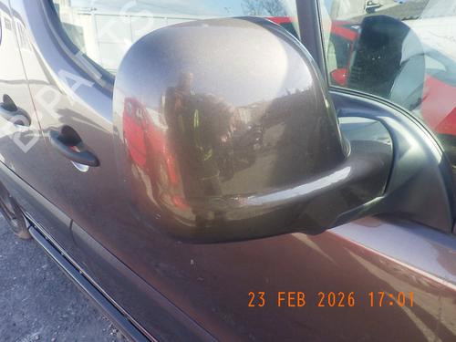 BP32440512C27 main image