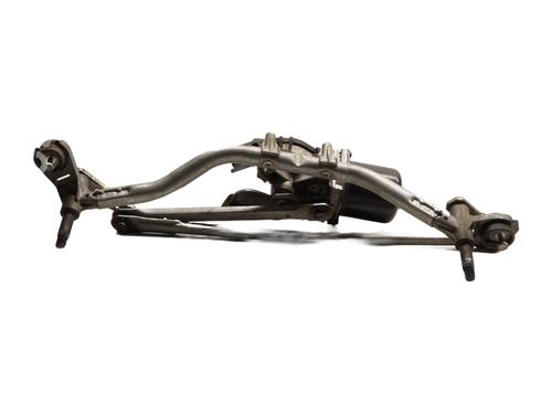 Viskermotor vindrude CITROËN C3 Picasso (SH_) 1.6 HDi | BP28131454M29 