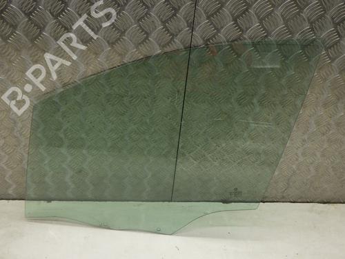 front-left-door-window-peugeot-208-i-ca_-cc_-2012-2013-2014-2015-2016-2017-2018-2019-2020-2021-32785513 main image