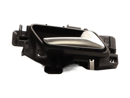 Used Front right interior door handle CITROËN BERLINGO (ER_, EC_) 1.2 PureTech 110 (110 hp) 28192615