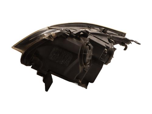 Right headlight BMW 5 (E60) 530 i | BP27984490C29  - Image 5