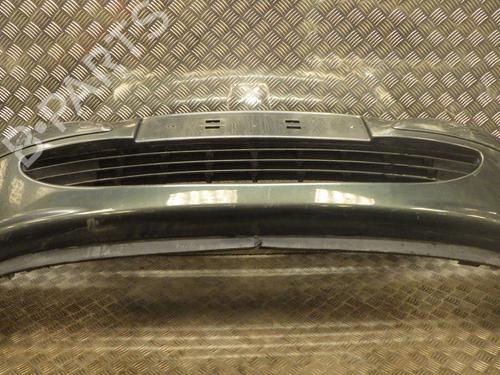 Used Front bumper PEUGEOT 307 CC (3B) 2.0 16V (136 hp) 26644199