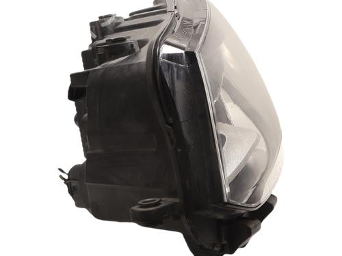 Used Left headlight Left headlight 38256483 38256483