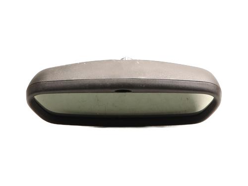 Rear mirror PEUGEOT 208 I (CA_, CC_) 1.6 HDi | BP29541778I6 