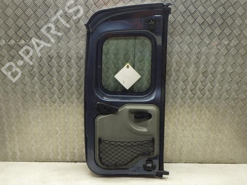 Right tailgate DACIA LOGAN MCV (KS_) 1.5 dCi (KS0W) | BP32272431C77