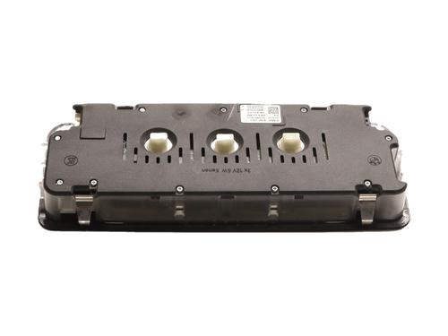 Plafoniera interna Plafoniera interna BMW 3 Convertible (E93) 330 d (231 hp) 36571743 36571743