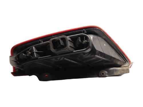 Used Left taillight Left taillight FIAT GRANDE PUNTO (199_) 1.2 (65 hp) 31160800 31160800