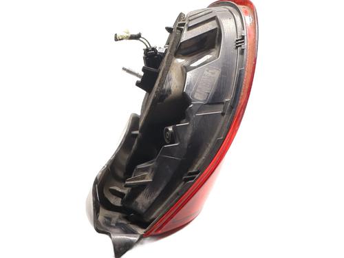 Left tailgate light PEUGEOT 2008 I (CU_) 1.2 THP 110 / PureTech 110 | BP30745292C79 - Image 5