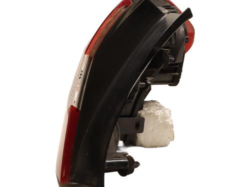 Left taillight CITROËN C4 II (NC_) 1.6 HDi 115 | BP28585369C34 - Image 3