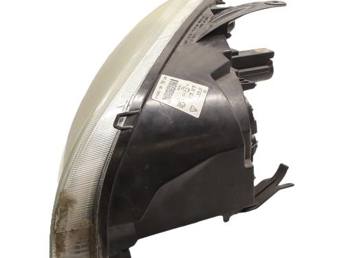 Right headlight FORD FOCUS II Turnier (DA_, FFS, DS) | BP36520727C29 - Image 2