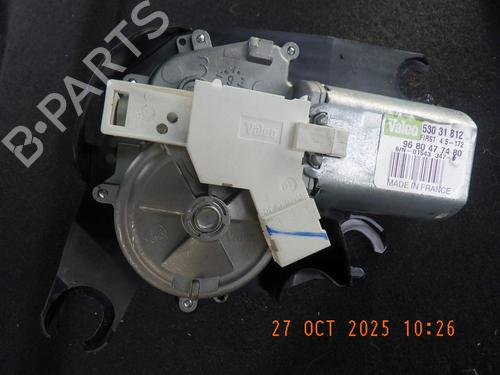 BP29895633M102 main image
