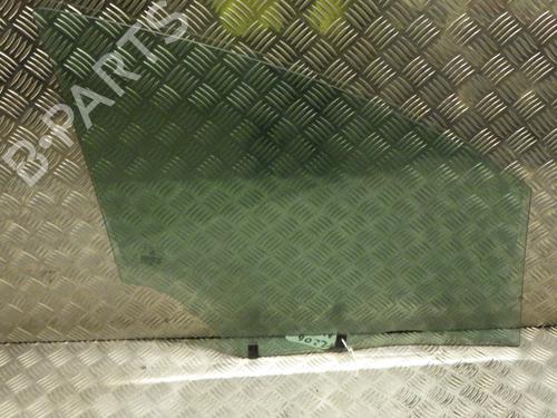 Front left door window CITROËN C4 I (LC_) 1.6 HDi | BP28123773C18 