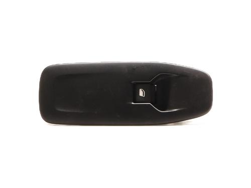 Used Right front window switch PEUGEOT 208 I (CA_, CC_) 1.6 HDi (92 hp) 29530350