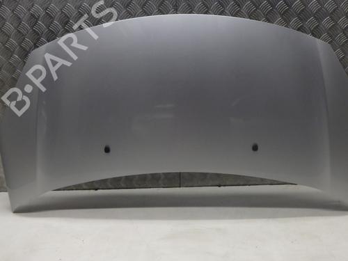 Motorhjelm CITROËN C3 II (SC_) 1.6 BlueHDi 100 | BP30939581C1