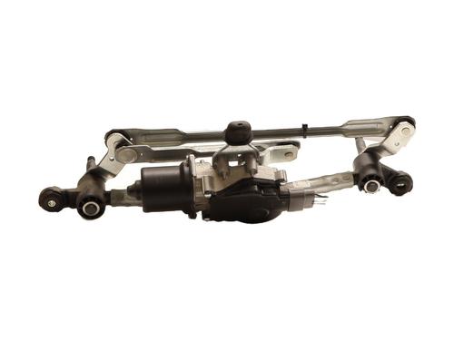 Front wiper motor RENAULT CLIO V (B7_) 1.0 TCe 90 (B7MT) | BP27984486M29 - Image 2