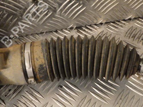 Steering rack DACIA SANDERO II 1.2 | BP28212596M22 