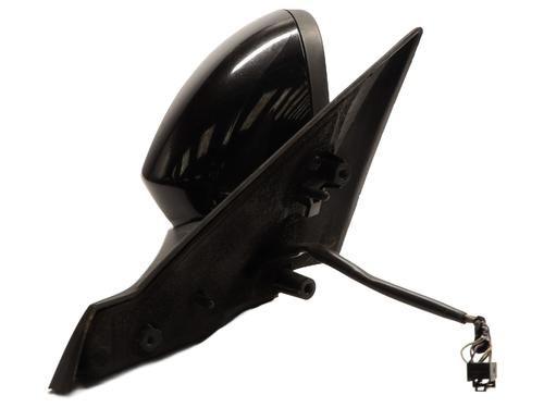 right-mirror-alfa-romeo-mito-955_-2008-2009-2010-2011-2012-2013-2014-2015-2016-2017-2018-24470897 main image