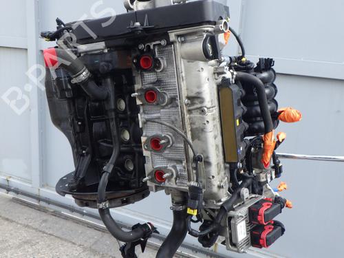 Motor Motor 38476251 38476251
