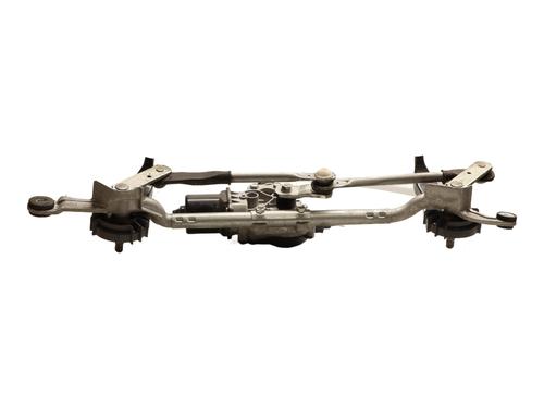 Front wiper motor MAZDA 2 Hatchback (DL, DJ) 1.5 D (DJ5FS) | BP37733472M29 - Image 3