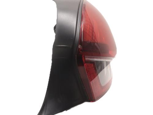 Used Right taillight Right taillight 38721540 38721540