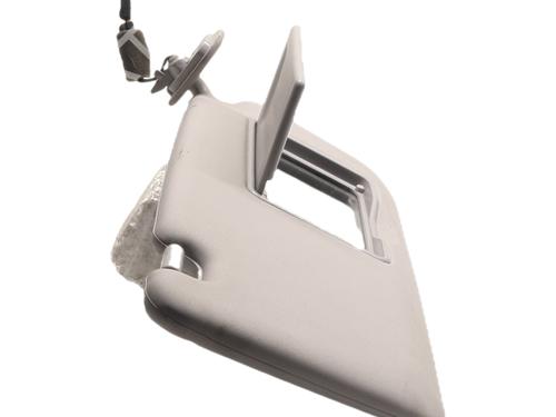 Right sun visor HYUNDAI i30 (FD) 1.6 CRDi | BP40433712I2 - Image 3