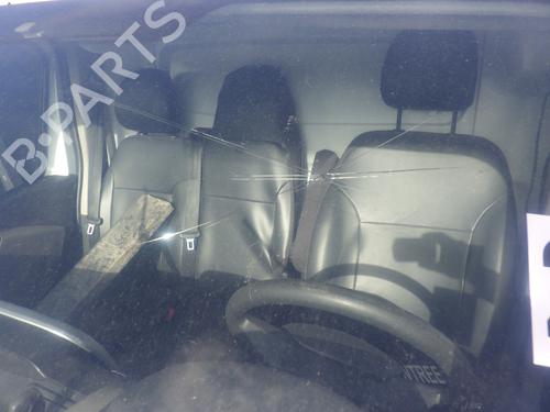 Pala sol esquerda RENAULT TRAFIC III Van (FG_) 1.6 dCi 120 (FGMB, FGMC) | BP37416354I1 - Image 15