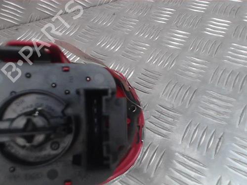 Left taillight MINI MINI (R56) Cooper | BP24286086C34 - Image 5