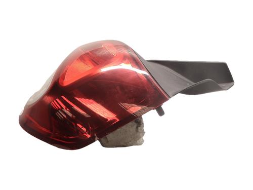 right-taillight-renault-clio-iii-br01-cr01-2005-2006-2007-2008-2009-2010-2011-2012-2013-2014-37449492 main image