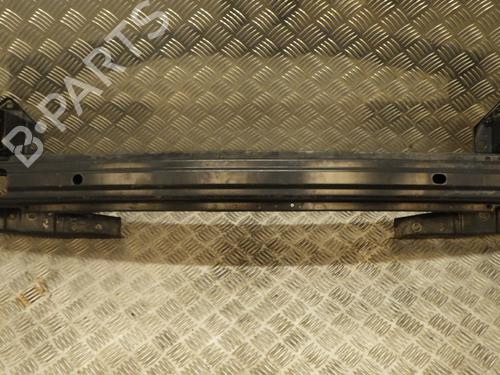 Used Front bumper reinforcement HYUNDAI TUCSON (JM) 2.0 CRDi All-wheel Drive (113 hp) 27523156