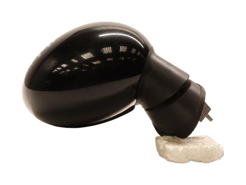 Used Right mirror MINI MINI (R56) Cooper D (109 hp) 27706727