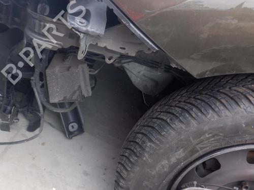 Right taillight CITROËN C3 II (SC_) 1.4 HDi 70 (SC8HZC, SC8HR0, SC8HP4) | BP24285779C35  - Image 11