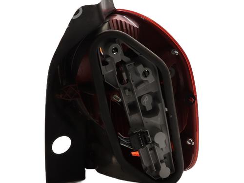 Left taillight RENAULT MODUS / GRAND MODUS (F/JP0_) 1.2 (JP0C, JP0K, FP0C, FP0K, FP0P, JP0P, JP0T) | BP29212584C34 - Image 5
