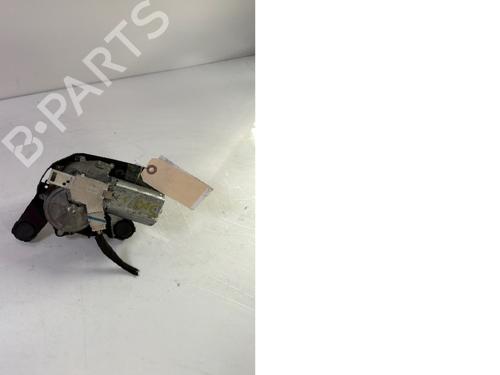 Used Rear wiper motor Rear wiper motor 38271792 38271792