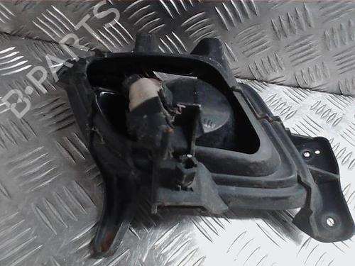 left-front-fog-light-hyundai-i30-fd-2007-2008-2009-2010-2011-2012-24286509 main image