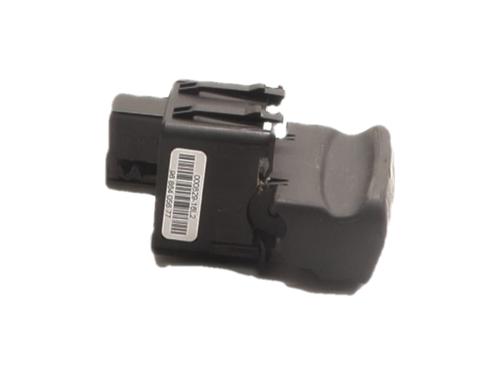 Switch PEUGEOT 5008 (0U_, 0E_) 1.6 HDi | BP39896307I30 - Image 5